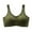 AG, variant on Sngxgn Sports Bras for Women,Padded Sports Bra Tank Top High Impact Longline Workout Yoga Bra(Beige,XXL)