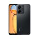 thumbnail image 1 of Xiaomi Redmi 13c 5g Dual Sim 128 Gb Negro 6 Gb Ram, 1 of 4