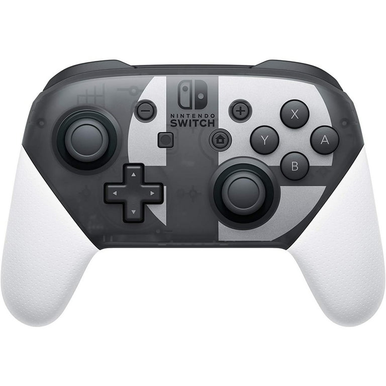 Super Smash Bros. Ultimate Special Edition, Nintendo Switch