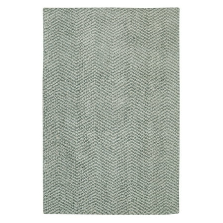 Mohawk Home Clinton Area Rug