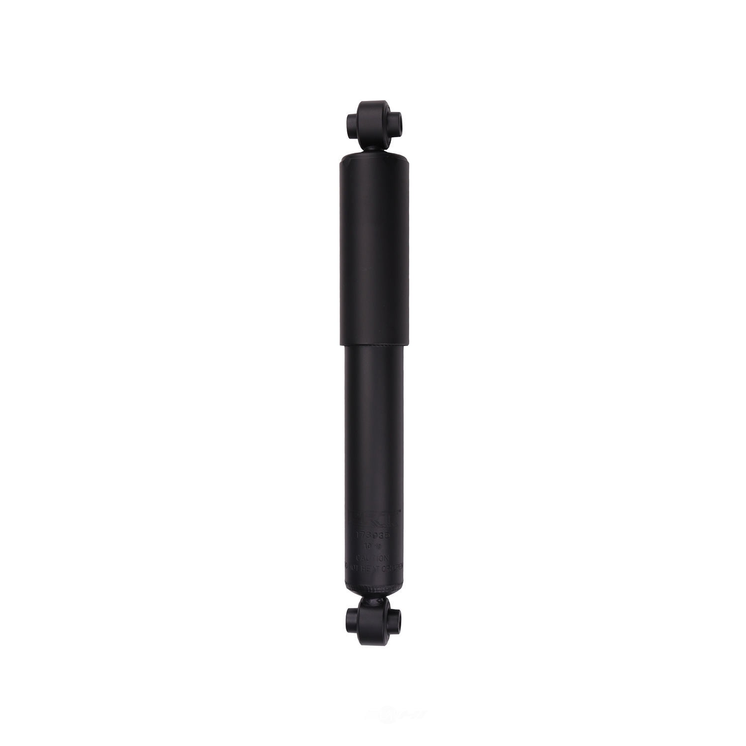PRT 173935 Shock Absorber