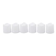 thumbnail image 1 of Juego de velas LED BuyWeek 12 piezas de velas decorativas, 1 of 12