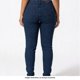 thumbnail image 4 of Jeans Cimarron para Mujer, Skinny Stone Oscuro Talla 9, 4 of 4
