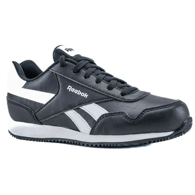Reebok Boys Royal Classic Jogger 3.0 Sneaker