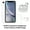 White, variant on Restored Apple, Apple iPhone XR, Cell Phones, 128GB, 3GB RAM, 2.49 GHz Processor, Black/6.1"