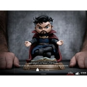 Iron Studios - Minico - Marvel Doctor Strange MoM - Stephen Strange PVC Statue (Net), Iron Studios, Gifts