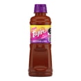 thumbnail image 1 of Salsa Líquida Tajín Dulce Chamoy 300 ml, 1 of 4