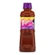 thumbnail image 1 of Salsa Líquida Tajín Dulce Chamoy 300 ml, 1 of 4