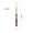 M3, variant on Titanium Plated Hex Shank Hss Screw Thread Metric Tap Drill Compound Tap M3