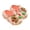Z01-Pink, variant on JIAHONG Toddler Little Kids Clogs Slippers Sandals, Non- Girls Boys Clogs Slide Lightweight Garden Shoes -on Beach Pool Shower Slippers