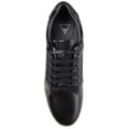 thumbnail image 4 of Daxx Merlin Casual Sneaker, 4 of 6