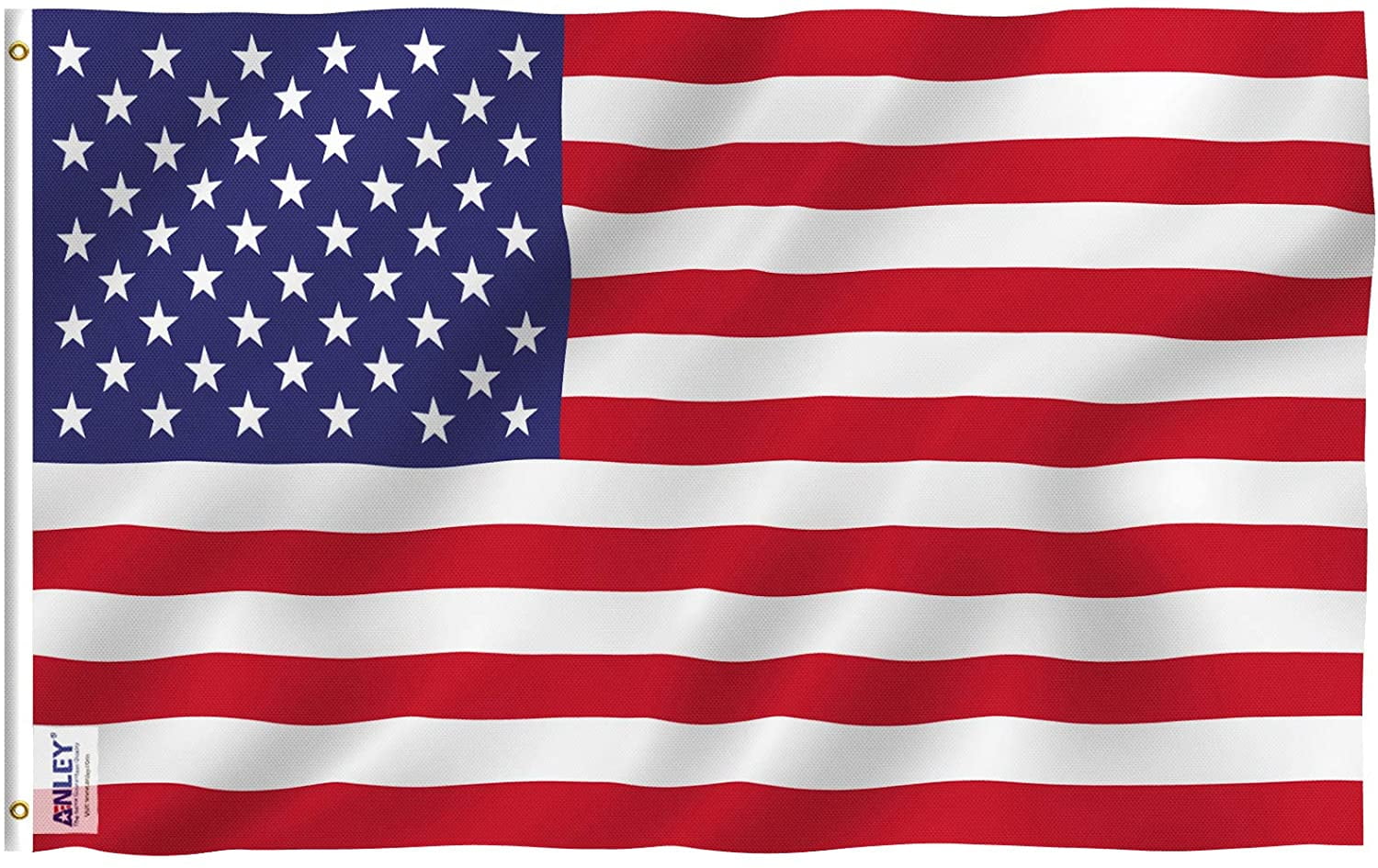 Maryland State United States of America 5'x3' Flag 