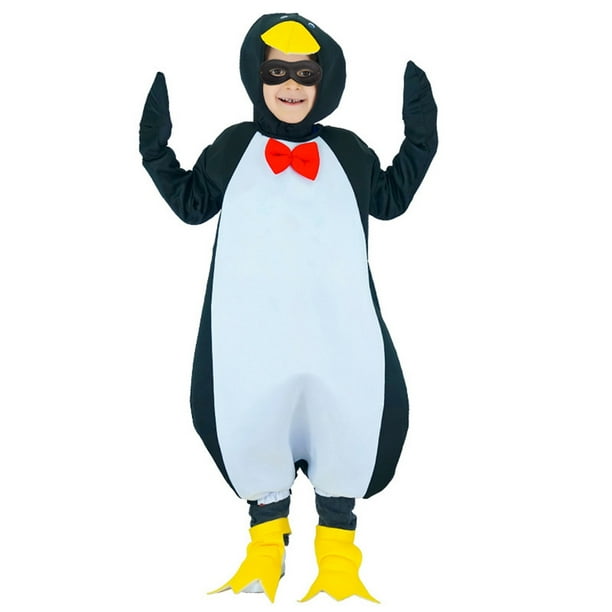 Kids animal fancy dress cheap