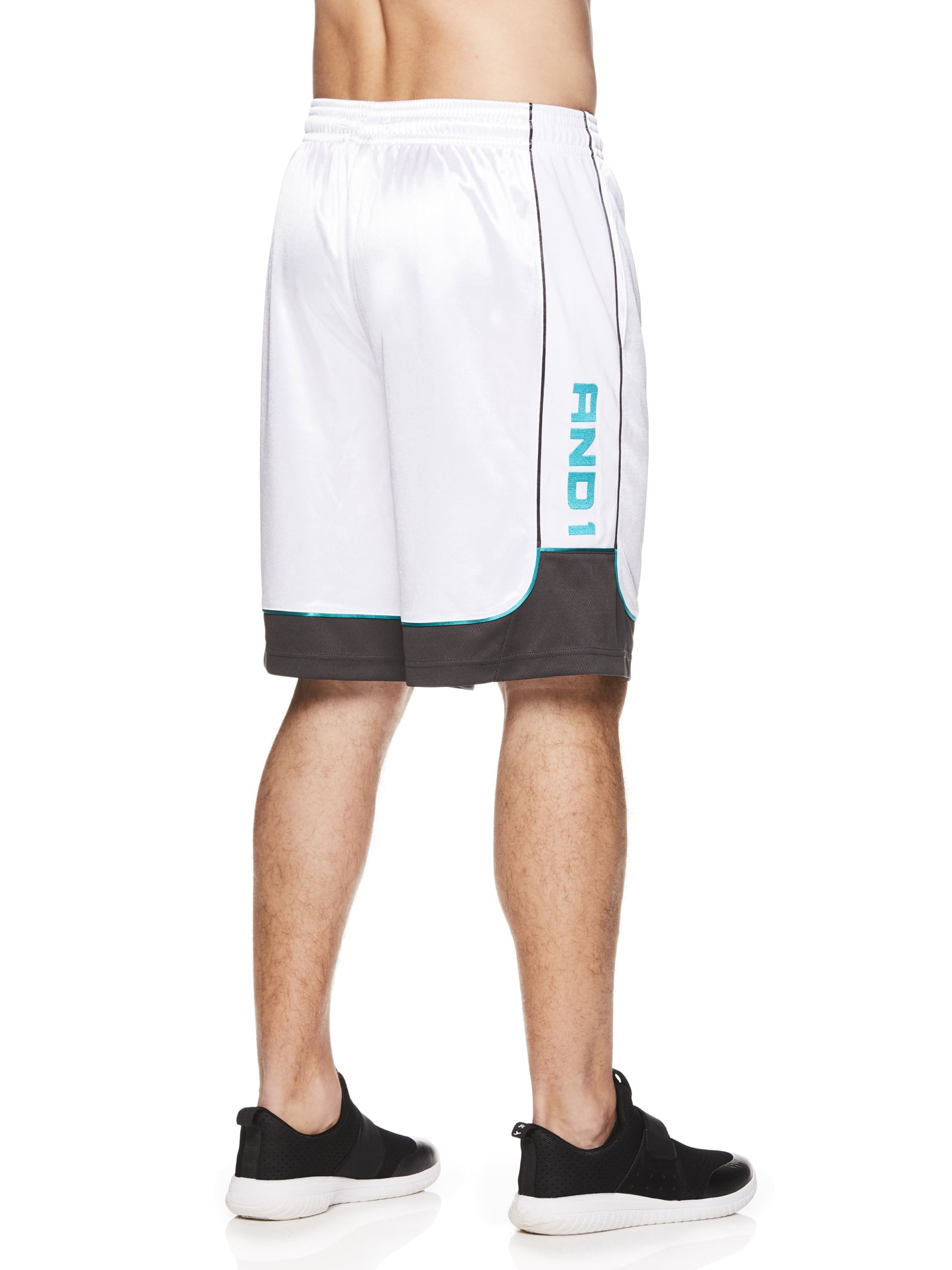 ミント1piu1uguale3 SPORT BIG CREW BL pu531144-02_1.jpg