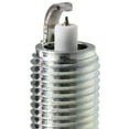 thumbnail image 2 of NGK Spark Plug P/N:94051 Fits select: 2016-2019 CHEVROLET VOLT, 2016-2022 CHEVROLET SPARK, 2 of 2