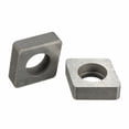 thumbnail image 6 of 10PCS SC1204 Carbide Insert Shim Seats for CNMG CNMM 120408/04/12 Holder Tool GT, 6 of 6