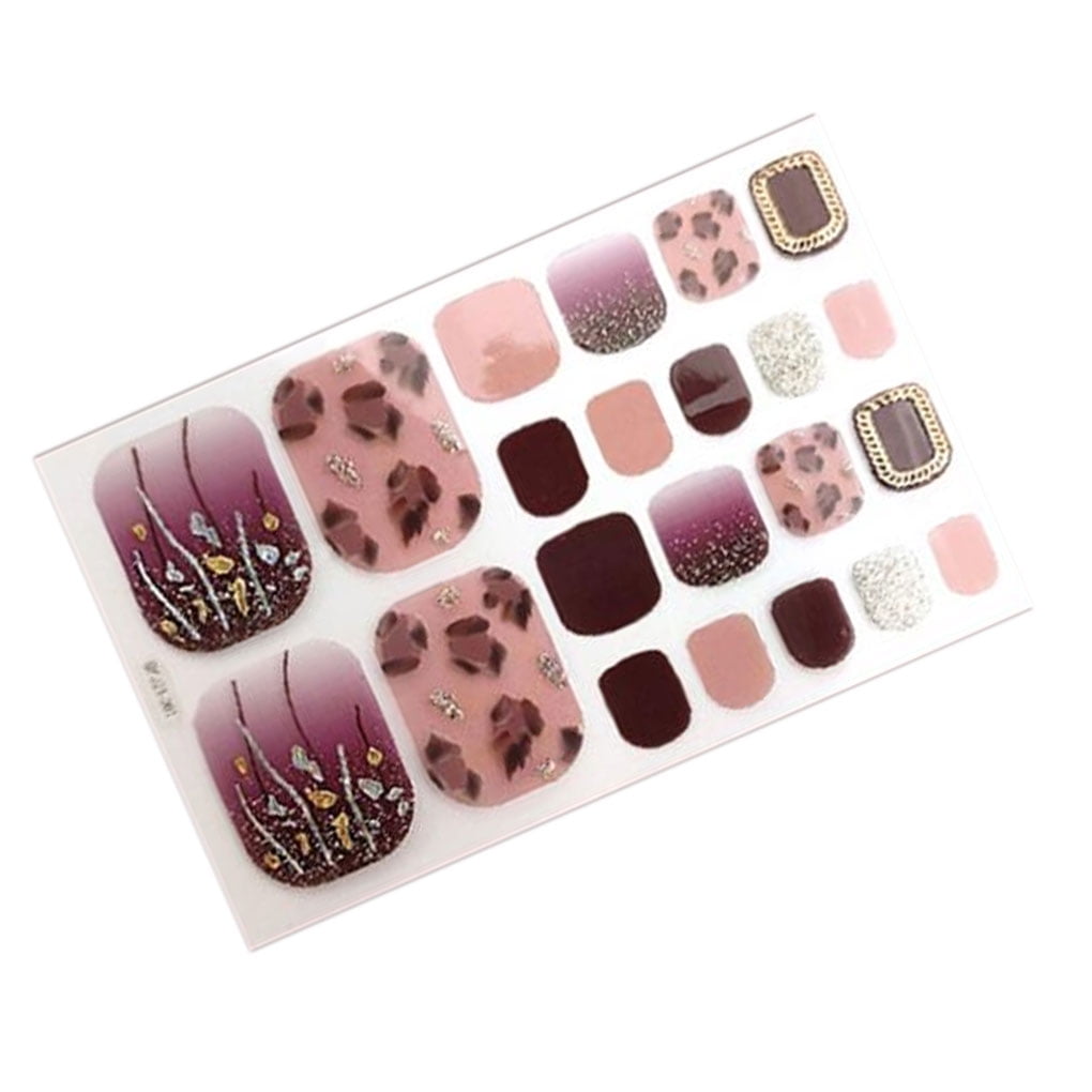 Vanilla　0108 ♡ image_428e0ab2-caff-4f50-b8a6-