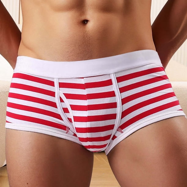 WILLBEST Conjunto Deportivo de Halloween para Hombre 2024, con Letras y Estampado de Calabaza, Informal, de Manga Corta y Pantalones Cortos, 2 Unidades