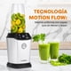 thumbnail image 4 of Licuadora Nutri-BlendFLOW 1000W Hukën MasterChef, 4 of 7