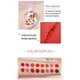thumbnail image 4 of Lápiz Labial En Cápsula, Juego De Cápsulas De Lápiz Labial Mate Portátil De Moda Para Citas, 4 of 7