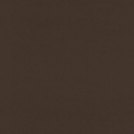 Wilsonart morro zephyr Wilsonart morro zephyr