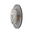 thumbnail image 4 of Disc Brake Rotor, 4 of 5