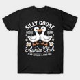 thumbnail image 1 of Baseball Support Fan Sport Lover Mother Day Graphic Wear Unisex T-Shirt, 1 of 4