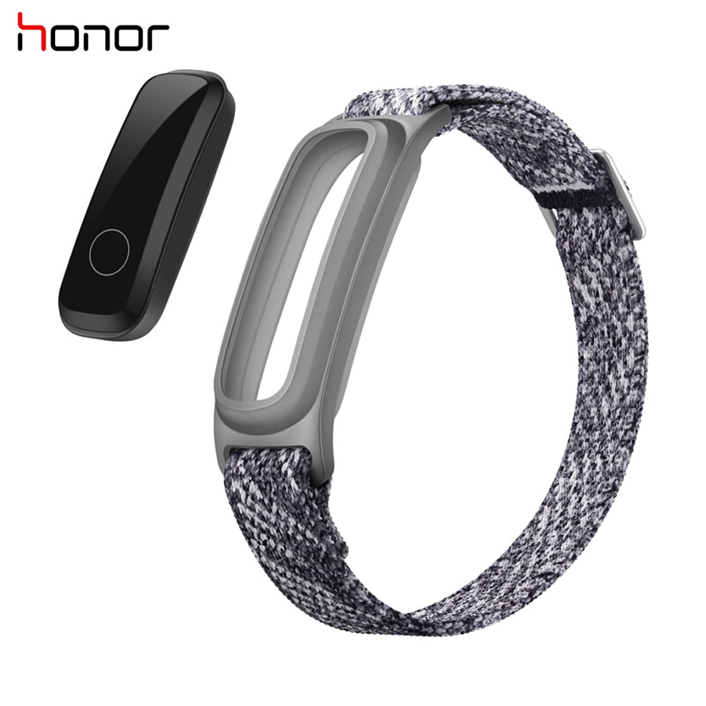 Honor Band Mi Band O Galaxy Fit Honor Band Vs Fitbit Inspire Hr Mi