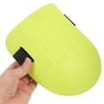 thumbnail image 3 of QUMIIRITY Protector Acolchonado Verde Para Rodillas Con Ajuste Cómodo Ideal Para Trabajo En Jardín Y Hogar, 3 of 6