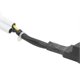 thumbnail image 3 of ATV TPS Throttle Position Sensor 5TG 85885 00 00 Replacement for YFZ450 450LE 2004?2009, 3 of 5