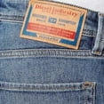 thumbnail image 4 of Diesel Mens Larkee-Beex Jeans, 4 of 4