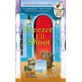 thumbnail image 2 of Freezer I'll Shoot, 2 of 2