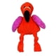 thumbnail image 1 of Hugglehounds Knotties Juguete De Peluche Para Perros - Juguetes Interactivos Chirriantes Para Cachorros - Juguete De Peluche Suave Pero Resistente, Reforzado Y Duradero Para Todas Las Razas Y Edades -, 1 of 9