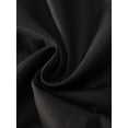 thumbnail image 4 of Beauty-Emily Men’s 3-Piece Tuxedo Suit with Jacket, Vest & Pants, Gift a suit exclusive dust bag, Classic Formal Style with Garment Bag – Perfect for Weddings, Proms & Special Events, 4 of 8