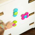 thumbnail image 4 of Whirly Squigz, 4 of 5