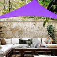 thumbnail image 5 of Triángulo impermeable de la visera, la visera 95% ultravioleta bloquea la visera, 5 of 5