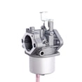 thumbnail image 5 of CARBURETOR FOR 1998-Up 1019059 1016441 1016438 FE350 CARBURETOR CC PRECEDENT FE350 ENGINE 98, 5 of 6