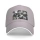 thumbnail image 1 of Ji Wook Chang-Gorra de béisbol para hombre y mujer, gorro deportivo de Navidad, novedad de 2023, 1 of 4