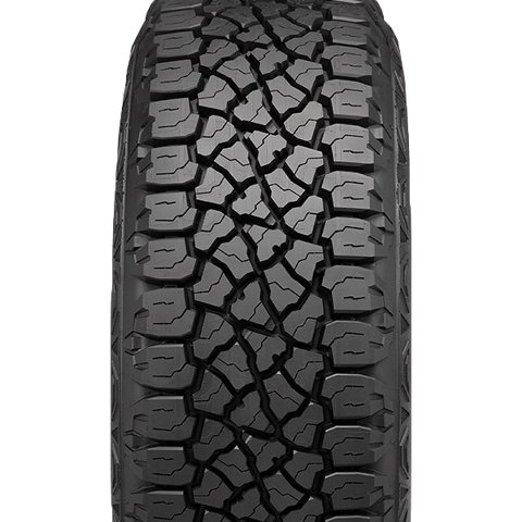 Kelly Edge AT 265/65R17 112 T Tire simolary.com 11 Kelly Edge AT 265/65R17 112 T Tire Simolary simolary.com 11