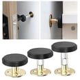 thumbnail image 2 of Adjustable Bed Frame Anti-Shake Tool Headboard Stoppers Bedside Anti-Shake Tool for Beds Cabinets Sofas, 2 of 5