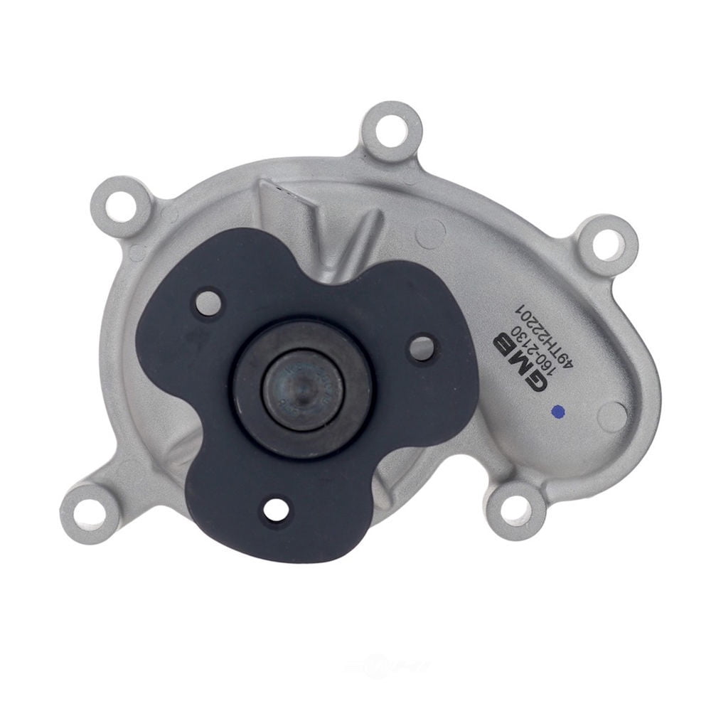 GMB 160-2130 Engine Water Pump
