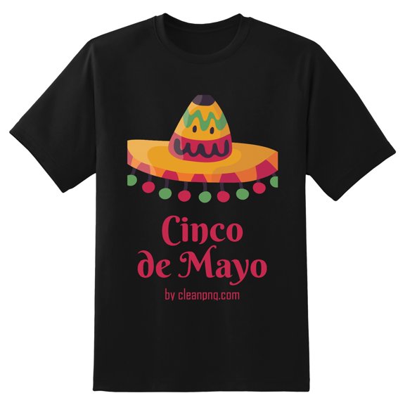 Men's Graphic Tee Easter (29) Letter Print T-Shirts Round Neck Short Sleeves Sizes XS-5XL Summer Daily Casual Tops