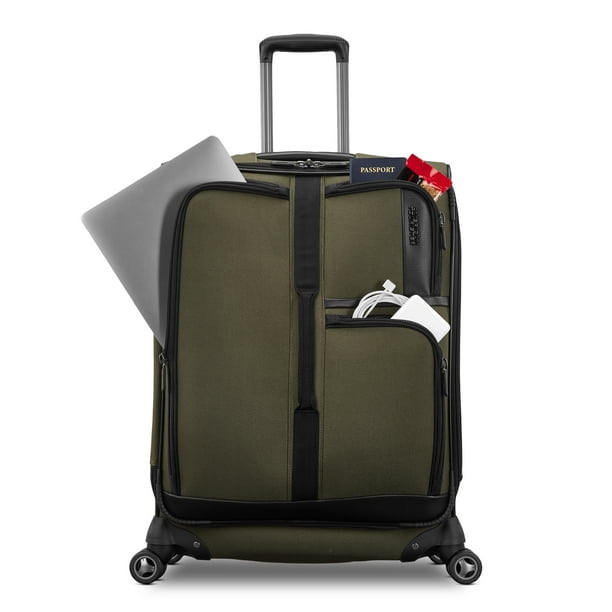 American Tourister Cargo Max 21