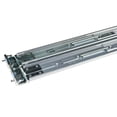thumbnail image 5 of Kit de rieles Dell PowerEdge R320, R420, R620, R330, R430, R630, R640, 5 of 5