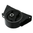 thumbnail image 1 of Soporte del motor No.112708H310 - Montaje del motor frontal derecho - para Nissan Sentra 2.5L 02-06 1 Pc, 1 of 6