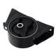 thumbnail image 1 of Soporte del motor No.112708H310 - Montaje del motor frontal derecho - para Nissan Sentra 2.5L 02-06 1 Pc, 1 of 6