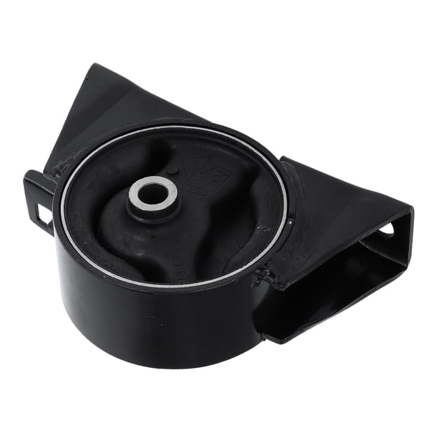 Soporte del motor No.112708H310 - Montaje del motor frontal derecho - para Nissan Sentra 2.5L 02-06 1 Pc
