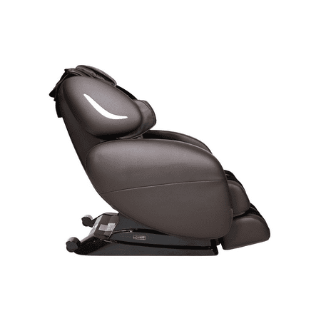 Infinity - Smart Chair X3 Massage Chair - Black