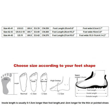 

Gubotare Slippers For Men Indoor And Outdoor Mens Fuzzy Memory Foam Fluffy Slippers Winter House Shoes for Indoor and Outdoor Blue 11