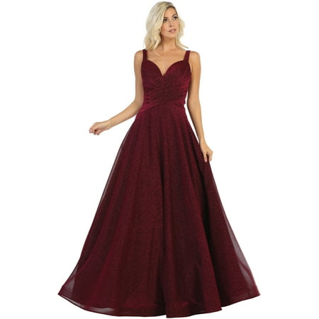 Marine Corps Dress - MARINE CORPS BALL EVENING GOWN